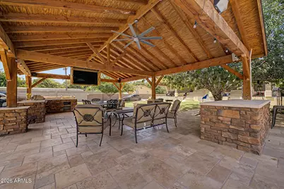 11121 W Hidalgo Avenue, Tolleson, AZ 85353 - Photo 31