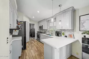 11121 W Hidalgo Ave, Tolleson, AZ 85353 - Photo 9