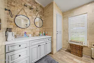11121 W Hidalgo Ave, Tolleson, AZ 85353 - Photo 17