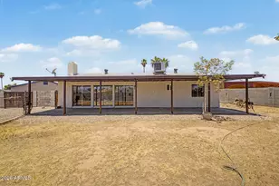 4717 N 79th Ln, Phoenix, AZ 85033 - Photo 21