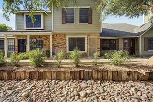 4849 E Kachina Trail, Phoenix, AZ 85044 - Photo 1