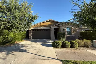 9823 E Tupelo Ave, Mesa, AZ 85212 - Photo 1