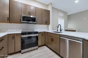 2150 W Alameda Rd, Phoenix, AZ 85085 - Photo 1