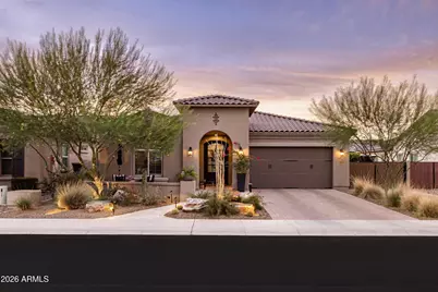 9418 W Daley Lane, Peoria, AZ 85383 - Photo 1