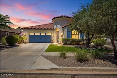 15120 W Larkspur Drive, Surprise, AZ 85379 - Photo 1