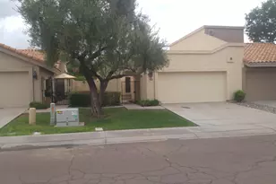 2341 W Shawnee Dr, Chandler, AZ 85224 - Photo 1