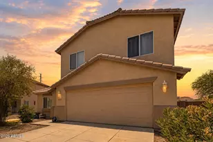 6237 W Wood St, Phoenix, AZ 85043 - Photo 1