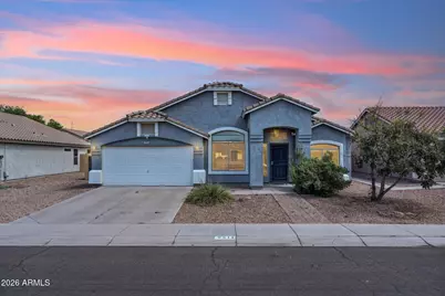 514 E Ironwood Drive, Chandler, AZ 85225 - Photo 1