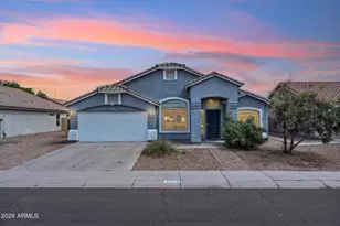 514 E Ironwood Dr, Chandler, AZ 85225 - Photo 1