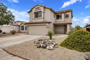 754 S Sorrell Ln, Gilbert, AZ 85296 - Photo 1