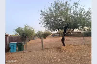 2219 E John Cabot Road #-, Phoenix, AZ 85022 - Photo 3