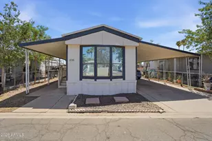 2340 E University Dr, Tempe, AZ 85288 - Photo 1
