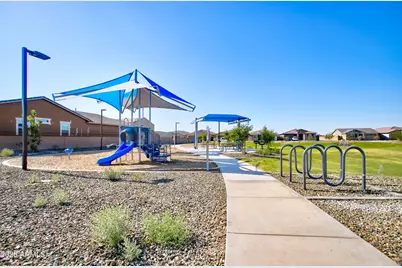 12340 W Kaler Drive, Glendale, AZ 85307 - Photo 1