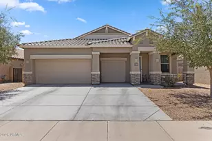 43993 W Caven Dr, Maricopa, AZ 85138 - Photo 1