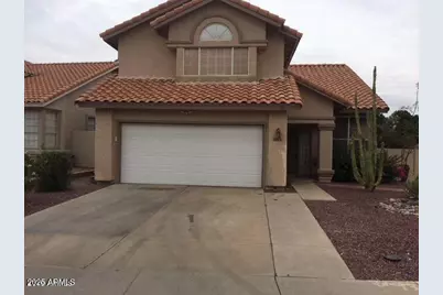 506 W Dennis Court, Tempe, AZ 85283 - Photo 1