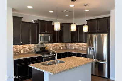 4777 S Fulton Ranch Boulevard #Unit 2087, Chandler, AZ 85248 - Photo 1