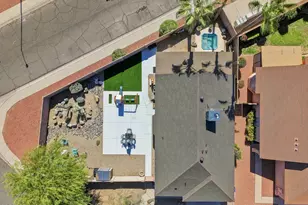 8562 N 108th Dr, Peoria, AZ 85345 - Photo 1