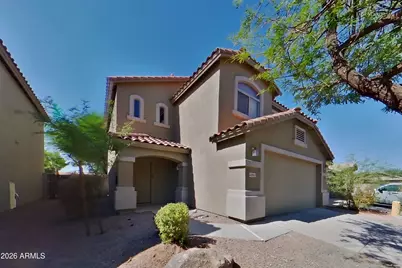 42065 W Sunland Drive, Maricopa, AZ 85138 - Photo 1