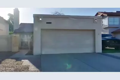 14239 N 50th Drive, Glendale, AZ 85306 - Photo 1