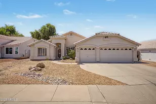 7747 E Decatur Cir, Mesa, AZ 85207 - Photo 1