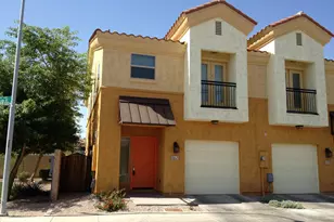 1163 E Cedar St, Tempe, AZ 85281 - Photo 1