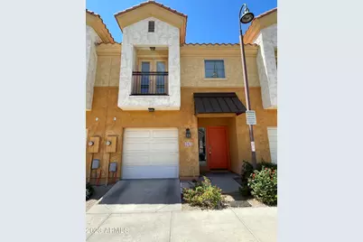 1143 E Cedar Street, Tempe, AZ 85281 - Photo 1