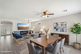 12318 W Dreyfus Dr, El Mirage, AZ 85335 - Photo 1