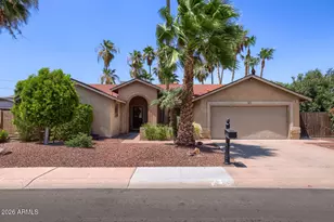 720 E Grandview Rd, Phoenix, AZ 85022 - Photo 1