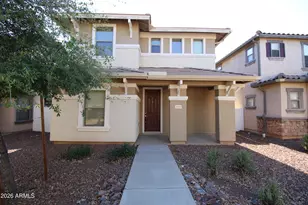 3915 E Kent Ave, Gilbert, AZ 85296 - Photo 1