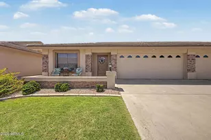 11069 E Kilarea Ave, Mesa, AZ 85209 - Photo 1