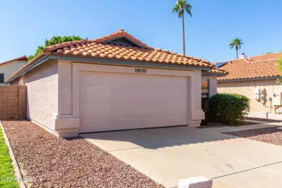 19030 N 76th Avenue, Glendale, AZ 85308 - Photo 1