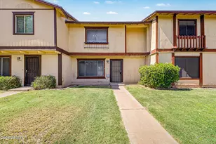 6138 N 30th Ave, Phoenix, AZ 85017 - Photo 1