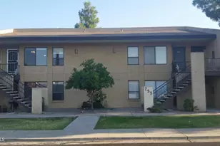 735 E Dana Ave, Mesa, AZ 85204 - Photo 1