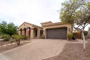 2957 N Riley Ct, Buckeye, AZ 85396 - Photo 1