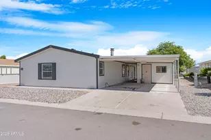 437 E Germann Rd, San Tan Valley, AZ 85140 - Photo 1