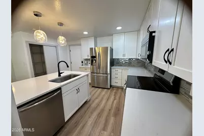 7660 E McKellips Road #63, Scottsdale, AZ 85257 - Photo 1