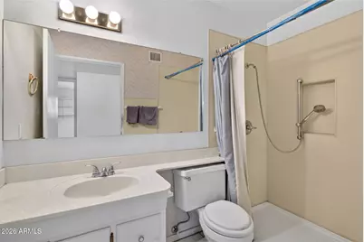 3311 W Paradise Drive, Phoenix, AZ 85029 - Photo 35
