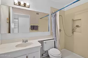 3311 W Paradise Dr, Phoenix, AZ 85029 - Photo 35