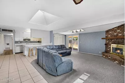 3311 W Paradise Drive, Phoenix, AZ 85029 - Photo 23