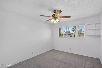 3311 W Paradise Drive, Phoenix, AZ 85029 - Photo 31