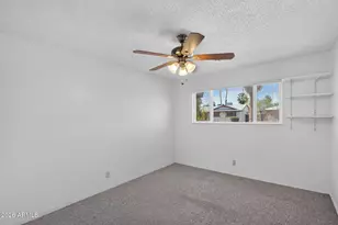 3311 W Paradise Dr, Phoenix, AZ 85029 - Photo 31