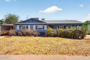 3311 W Paradise Dr, Phoenix, AZ 85029 - Photo 5