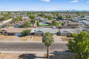 3311 W Paradise Dr, Phoenix, AZ 85029 - Photo 13