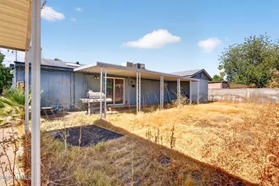 3311 W Paradise Drive, Phoenix, AZ 85029 - Photo 43