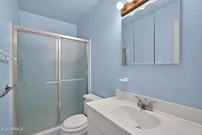 3311 W Paradise Drive, Phoenix, AZ 85029 - Photo 37