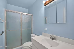 3311 W Paradise Dr, Phoenix, AZ 85029 - Photo 37