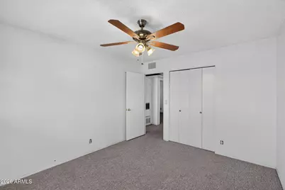 3311 W Paradise Drive, Phoenix, AZ 85029 - Photo 33