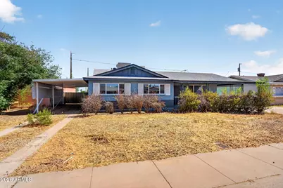 3311 W Paradise Drive, Phoenix, AZ 85029 - Photo 7