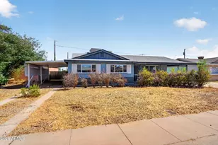 3311 W Paradise Dr, Phoenix, AZ 85029 - Photo 7