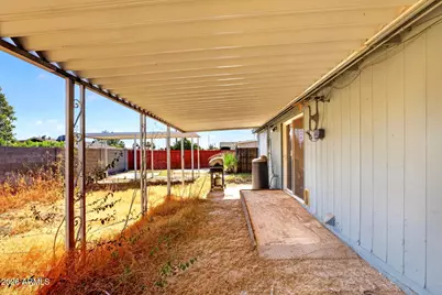 3311 W Paradise Drive, Phoenix, AZ 85029 - Photo 45
